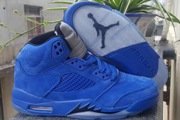 Jordan 5-046